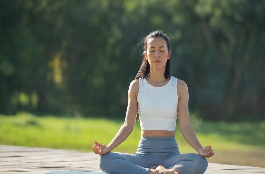 5 Cara Alami Detoks Tubuh Agar Lebih Sehat, Mulai Terapkan Yuk!