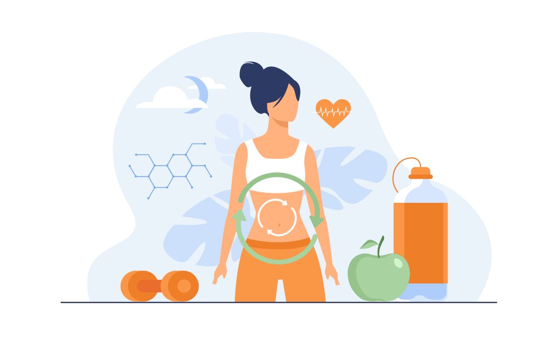Kenali 9 Detox Alami, Kulit Makin Glowing